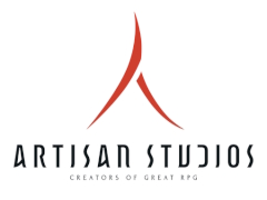 ��ͦ�ԥͥץƥ塼�̡פʤɤ�꤬����Artisan Studios������������ӥ��˿������������ߡ�Ʊ����Ѷ�Ū����������Ƥ�ư����