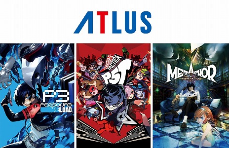 ���������꡼ No.003�Υ���ͥ������ / ���ȥ饹��2024ǯ4���������٤���ꡣ��´��Ǥ���30���ߤ����ۡ����Ұ���ʿ��ǯ����15����