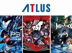 ���ȥ饹��2024ǯ4���������٤���ꡣ��´��Ǥ���30���ߤ����ۡ����Ұ���ʿ��ǯ����15����