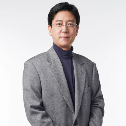 ���������꡼ No.002�Υ���ͥ������ / Nexon Korea�ο�CEO��2̾�����ꡣ�ܿͻ���2024ǯ3��