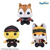 ���������꡼ No.001�Υ���ͥ������ / ��SHINee�פΥ��졼�󥲡������ѷ��ʤ������ץ饤���Ȥ����о졣2023ǯ12���