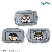 ���������꡼ No.003�Υ���ͥ������ / ��SHINee�פΥ��졼�󥲡������ѷ��ʤ������ץ饤���Ȥ����о졣2023ǯ12���