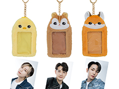 ��SHINee�פΥ��졼�󥲡������ѷ��ʤ������ץ饤���Ȥ����о졣2023ǯ12���