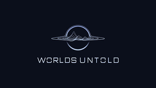 ���������꡼ No.001�Υ���ͥ������ / NetEase Games�����ʥ��˿�����������Worlds Untold�פ���Ω����̤�������������ˡ����õ�����Ԥĥ��������ADV��ȯ��