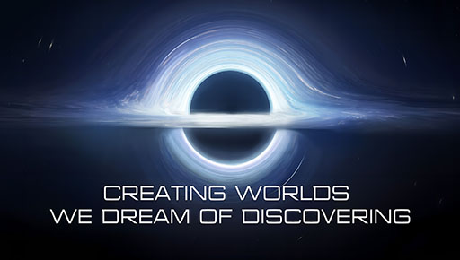 ���������꡼ No.002�Υ���ͥ������ / NetEase Games�����ʥ��˿�����������Worlds Untold�פ���Ω����̤�������������ˡ����õ�����Ԥĥ��������ADV��ȯ��