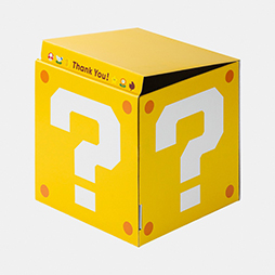 ���������꡼ No.007�Υ���ͥ������ / ǤŷƲ�����ꥹ�ޥ��ˤԤä���ʡ֤���٤�ץ쥼��ȥ��åȡפ�ޥ��˥�ƥ�ɡ����ȥ��������档���եȤȥ��å��򥻥åȲ��ʤ�����