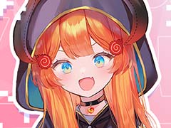 �������ۿ����Τ�VTuber��̳��֤��ڤ����ơפ��1����7̾�������ǥӥ塼��SNS�Ǥγ�ư�򳫻Ϥ������ۿ������������