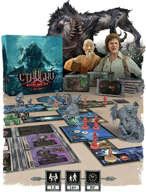 ���������꡼ No.002�Υ���ͥ������ / �ܡ��ɥ�����֥��ȥ���� �����ޤ��ह�٤��� ̤�Τζ��ݡ����ܸ��ǡ����饦�ɥե���ǥ��󥰥����ڡ����Kickstarter��12��12������»�