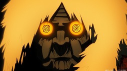 ���������꡼ No.004�Υ���ͥ������ / �֥���������2024ǯ��TV���˥Ჽ���ꡣ�����ܥХХ�������ͤʤɡ����ޤ��ޤʥ�����Ȥ��臘��ǯ����������������ϥ�������SARU