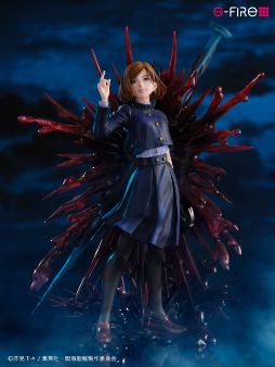 ���������꡼ No.001�Υ���ͥ������ / �ּ��Ѳ����ţ�����鯤Υե����奢�������Υۥӡ��֥��ɤ��2024ǯ11���ȯ��