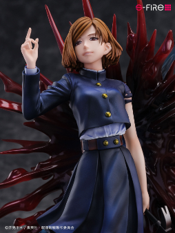 ���������꡼ No.003�Υ���ͥ������ / �ּ��Ѳ����ţ�����鯤Υե����奢�������Υۥӡ��֥��ɤ��2024ǯ11���ȯ��