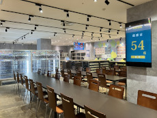 ���������꡼ No.002�Υ���ͥ������ / TSUTAYA��Υȥ쥫����Ź��TSUTAYA Trading card �ӻ�Į�פ����������ץ�������ӻ�Į���ꥢ�Ǻ����Ȥʤ�54�ʤ����凉�ڡ���������