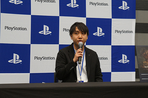 ���������꡼ No.005�Υ���ͥ������ / �ָ����ס�FFXVI�ס֥Х����ϥ����� RE:4�פ�GRAND AWARD����ޡ���PlayStation Partner Awards 2023 Japan Asia��ɽ������ݡ���