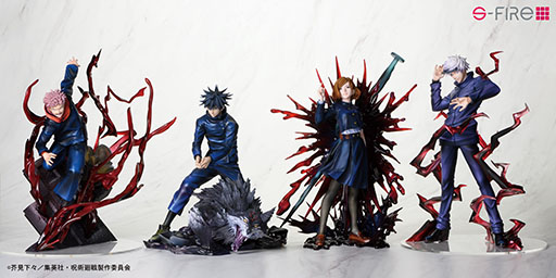 ���������꡼ No.005�Υ���ͥ������ / �ֿ䤷�λҡסּ��Ѳ���פʤɤΥե����奢�䤯�����о졣�ȥ����ץե�����2024�ɤ˥�������Ÿ����