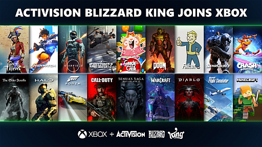 Activision BlizzardΥܥӡƥå᤬դΥå12ޤǤǤ꤫