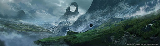 ���������꡼ No.002�Υ���ͥ������ / �֥֥쥤�֥롼�פο� ��ƻ�᤬����뿷�������ȥ�Υ����ӥ��奢��䥳�󥻥ץȥ����ȸ���