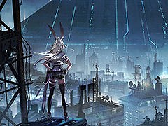 �֥֥쥤�֥롼�פο� ��ƻ�᤬����뿷�������ȥ�Υ����ӥ��奢��䥳�󥻥ץȥ����ȸ���