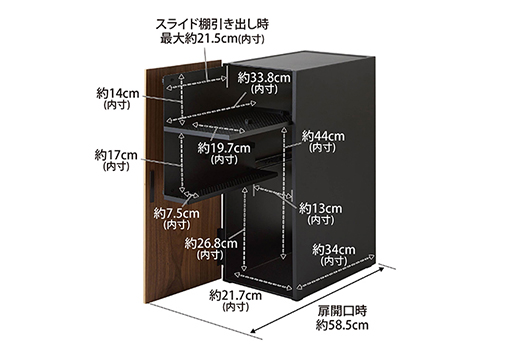  No.001Υͥ / PS5SwitchΤξǼȶ񤬻¶ȡtowerפо졣Ȥʥյ򱣤