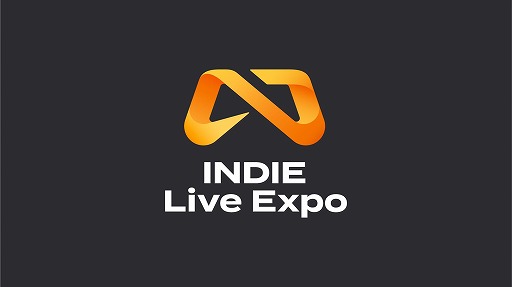 ΡINDIE Live Expoפ525ŤءŸ1ΤˤĤ1ȥޤ̵μդ312ޤ