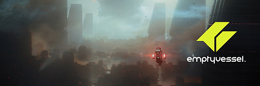 ꡼ No.002Υͥ / id SoftwareGearbox SoftwareNaughty DogθȯԤʥǥ٥åEmptyvesselΩΥƥ