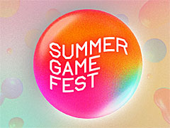 Summer Game Fest 2024ס饤ۿܻ68600ȡ2֤ˤ錄äƺǿ