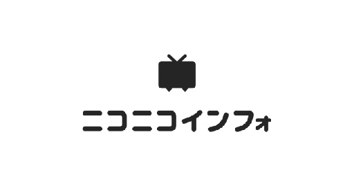 ���������꡼ No.001�Υ���ͥ������ / �֥˥��˥��ס�����Visa�ˤ��ץ�ߥ���������η�Ѥ�����ߡ�5��ܰʹߤϡ����٤Ƥ�Visa�ˤ���Ѥ�����ߤ�