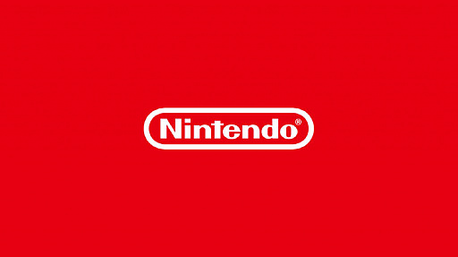  No.001Υͥ / Nintendo SwitchθѵˡεϰϤžкƤ档ǤŷƲ84μ