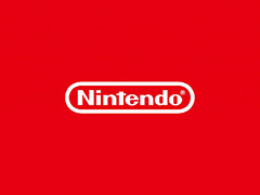 Nintendo SwitchθѵˡεϰϤžкƤ档ǤŷƲ84μ