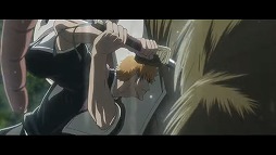  No.004Υͥ / TV˥BLEACH20ǯεפޤȤ᤿ڥˡԡֹפ襤ǿΥ˥ᵻѤǥᥤ