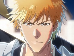 TV˥BLEACH20ǯεפޤȤ᤿ڥˡԡֹפ襤ǿΥ˥ᵻѤǥᥤ