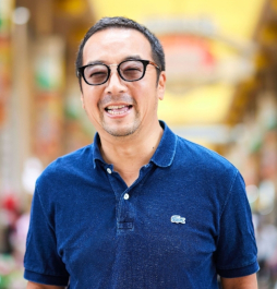 ���������꡼ No.003�Υ���ͥ������ / �֥��å��������󥲡���ȳ��򸣰�����31̾��ʹ����2024ǯ�����ܤ����˥塼�����ҥåȤ����ि���ɬ�פʤ��ȡ������ƥ֥��å����������̤��