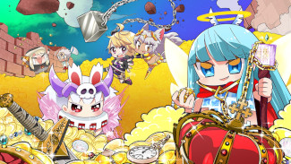 ���������꡼ No.008�Υ���ͥ������ / �֥��å��������󥲡���ȳ��򸣰�����31̾��ʹ����2024ǯ�����ܤ����˥塼�����ҥåȤ����ि���ɬ�פʤ��ȡ������ƥ֥��å����������̤��