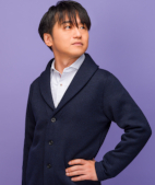 ���������꡼ No.016�Υ���ͥ������ / �֥��å��������󥲡���ȳ��򸣰�����31̾��ʹ����2024ǯ�����ܤ����˥塼�����ҥåȤ����ि���ɬ�פʤ��ȡ������ƥ֥��å����������̤��