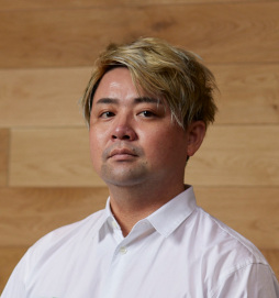 ���������꡼ No.024�Υ���ͥ������ / �֥��å��������󥲡���ȳ��򸣰�����31̾��ʹ����2024ǯ�����ܤ����˥塼�����ҥåȤ����ि���ɬ�פʤ��ȡ������ƥ֥��å����������̤��