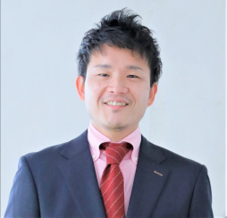 ���������꡼ No.025�Υ���ͥ������ / �֥��å��������󥲡���ȳ��򸣰�����31̾��ʹ����2024ǯ�����ܤ����˥塼�����ҥåȤ����ि���ɬ�פʤ��ȡ������ƥ֥��å����������̤��