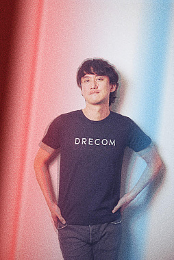 ���������꡼ No.027�Υ���ͥ������ / �֥��å��������󥲡���ȳ��򸣰�����31̾��ʹ����2024ǯ�����ܤ����˥塼�����ҥåȤ����ि���ɬ�פʤ��ȡ������ƥ֥��å����������̤��