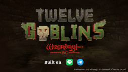 ���������꡼ No.029�Υ���ͥ������ / �֥��å��������󥲡���ȳ��򸣰�����31̾��ʹ����2024ǯ�����ܤ����˥塼�����ҥåȤ����ि���ɬ�פʤ��ȡ������ƥ֥��å����������̤��