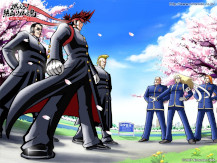 ���������꡼ No.033�Υ���ͥ������ / �֥��å��������󥲡���ȳ��򸣰�����31̾��ʹ����2024ǯ�����ܤ����˥塼�����ҥåȤ����ि���ɬ�פʤ��ȡ������ƥ֥��å����������̤��