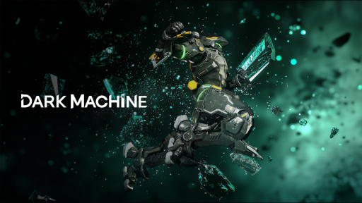 ���������꡼ No.034�Υ���ͥ������ / �֥��å��������󥲡���ȳ��򸣰�����31̾��ʹ����2024ǯ�����ܤ����˥塼�����ҥåȤ����ि���ɬ�פʤ��ȡ������ƥ֥��å����������̤��