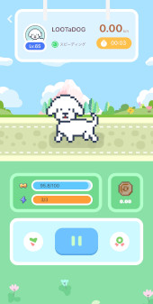 ���������꡼ No.045�Υ���ͥ������ / �֥��å��������󥲡���ȳ��򸣰�����31̾��ʹ����2024ǯ�����ܤ����˥塼�����ҥåȤ����ि���ɬ�פʤ��ȡ������ƥ֥��å����������̤��