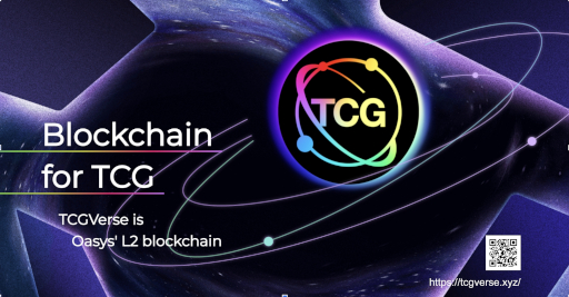 ���������꡼ No.048�Υ���ͥ������ / �֥��å��������󥲡���ȳ��򸣰�����31̾��ʹ����2024ǯ�����ܤ����˥塼�����ҥåȤ����ि���ɬ�פʤ��ȡ������ƥ֥��å����������̤��