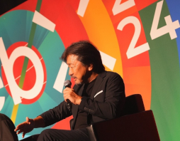 ���������꡼ No.049�Υ���ͥ������ / �֥��å��������󥲡���ȳ��򸣰�����31̾��ʹ����2024ǯ�����ܤ����˥塼�����ҥåȤ����ि���ɬ�פʤ��ȡ������ƥ֥��å����������̤��