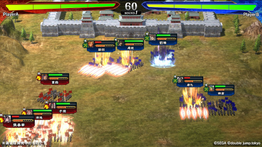 ���������꡼ No.053�Υ���ͥ������ / �֥��å��������󥲡���ȳ��򸣰�����31̾��ʹ����2024ǯ�����ܤ����˥塼�����ҥåȤ����ि���ɬ�פʤ��ȡ������ƥ֥��å����������̤��