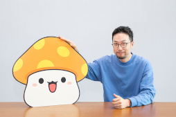 ���������꡼ No.056�Υ���ͥ������ / �֥��å��������󥲡���ȳ��򸣰�����31̾��ʹ����2024ǯ�����ܤ����˥塼�����ҥåȤ����ि���ɬ�פʤ��ȡ������ƥ֥��å����������̤��