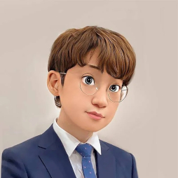 ���������꡼ No.057�Υ���ͥ������ / �֥��å��������󥲡���ȳ��򸣰�����31̾��ʹ����2024ǯ�����ܤ����˥塼�����ҥåȤ����ि���ɬ�פʤ��ȡ������ƥ֥��å����������̤��