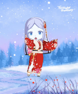 ���������꡼ No.059�Υ���ͥ������ / �֥��å��������󥲡���ȳ��򸣰�����31̾��ʹ����2024ǯ�����ܤ����˥塼�����ҥåȤ����ि���ɬ�פʤ��ȡ������ƥ֥��å����������̤��