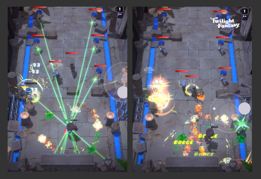 ���������꡼ No.060�Υ���ͥ������ / �֥��å��������󥲡���ȳ��򸣰�����31̾��ʹ����2024ǯ�����ܤ����˥塼�����ҥåȤ����ि���ɬ�פʤ��ȡ������ƥ֥��å����������̤��