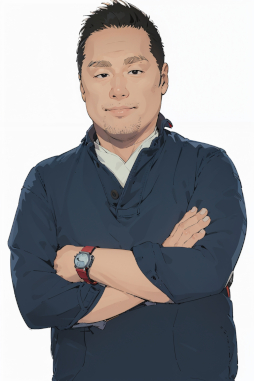 ���������꡼ No.062�Υ���ͥ������ / �֥��å��������󥲡���ȳ��򸣰�����31̾��ʹ����2024ǯ�����ܤ����˥塼�����ҥåȤ����ि���ɬ�פʤ��ȡ������ƥ֥��å����������̤��