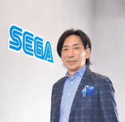 ���������꡼ No.068�Υ���ͥ������ / �֥��å��������󥲡���ȳ��򸣰�����31̾��ʹ����2024ǯ�����ܤ����˥塼�����ҥåȤ����ि���ɬ�פʤ��ȡ������ƥ֥��å����������̤��