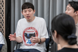 ���������꡼ No.071�Υ���ͥ������ / �֥��å��������󥲡���ȳ��򸣰�����31̾��ʹ����2024ǯ�����ܤ����˥塼�����ҥåȤ����ि���ɬ�פʤ��ȡ������ƥ֥��å����������̤��